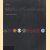 Marks of Excellence. The History and Taxonomy of Trademarks
Per Mollerup
€ 15,00 Marks of Excellence. The History and Taxonomy of Trademarks
Per Mollerup
€ 15,00