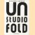 UN Studio UN Fold door Ben van Berkel e.a.