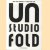 UN Studio UN Fold
Ben van Berkel e.a.
€ 10,00 UN Studio UN Fold
Ben van Berkel e.a.
€ 10,00