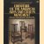 Furniture of the American Arts & Crafts Movement
David M. Cathers
€ 8,00