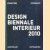 Design Biennale Interieur 2010 door diverse auteurs