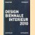 Design Biennale Interieur 2010 door diverse auteurs Design Biennale Interieur 2010 door diverse auteurs