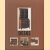 An Encyclopedia of Desks
Mark Bridge
€ 6,50 An Encyclopedia of Desks
Mark Bridge
€ 6,50