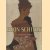 Egon Schiele
Alessandra Comini
€ 10,00 Egon Schiele
Alessandra Comini
€ 10,00