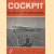Cockpit. Het blad voor luchtvaart-enthousiasten - Jaargang 1967 door Hugo Hooftman