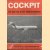 Cockpit. Het blad voor luchtvaart-enthousiasten - Jaargang 1968 door Hugo Hooftman