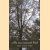 Als een waaiend blad
Ellinor Troelstra - Strijbos
€ 8,00 Als een waaiend blad
Ellinor Troelstra - Strijbos
€ 8,00