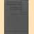 Snelloopende dieselmotoren voor automobielen en railtractie
W.J. van der Elst e.a.
€ 12,50 Snelloopende dieselmotoren voor automobielen en railtractie
W.J. van der Elst e.a.
€ 12,50