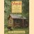 Sheds: The Do-It-Yourself Guide for Backyard Builders
David Stiles
€ 8,00 Sheds: The Do-It-Yourself Guide for Backyard Builders
David Stiles
€ 8,00