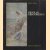 Nicolae Grigorescu
Vasile Varga
€ 10,00 Nicolae Grigorescu
Vasile Varga
€ 10,00