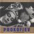 Prokofjev. De verloren zoon / The prodigal son 1927-1947
Sylvia Toth
€ 8,00 Prokofjev. De verloren zoon / The prodigal son 1927-1947
Sylvia Toth
€ 8,00