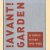 Avantgarden! in Mitteleuropa 1910-1930
Thimothy O. Benson e.a.
€ 8,00