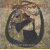 Hajj Paintings. Folk Art of the Great Pilgrimage
Ann Parker e.a.
€ 15,00 Hajj Paintings. Folk Art of the Great Pilgrimage
Ann Parker e.a.
€ 15,00
