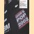 Oor's eerste Nederlandse pop encyclopedie - 13e editie
Frans Steensma
€ 10,00 Oor's eerste Nederlandse pop encyclopedie - 13e editie
Frans Steensma
€ 10,00