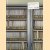 Oor's eerste Nederlandse pop encyclopedie - 12e editie
Frans Steensma
€ 10,00 Oor's eerste Nederlandse pop encyclopedie - 12e editie
Frans Steensma
€ 10,00