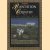 Plantation Country. Along the Mississippi River in Louisiana & Mississippi
Bobby Potts
€ 5,00 Plantation Country. Along the Mississippi River in Louisiana & Mississippi
Bobby Potts
€ 5,00