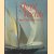 Great Yachts
Philip McCutchan
€ 6,00 Great Yachts
Philip McCutchan
€ 6,00