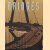 Masterpieces of Architecture: Bridges
Lionel Browne
€ 6,00 Masterpieces of Architecture: Bridges
Lionel Browne
€ 6,00