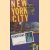 New York City Traditions
Mike Evans
€ 5,00