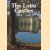 The Loire Castles
Armel de Wismes
€ 6,00 The Loire Castles
Armel de Wismes
€ 6,00