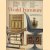 World Furniture. An Illustrated History
Helena Hayward
€ 6,50 World Furniture. An Illustrated History
Helena Hayward
€ 6,50