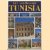 Art and History Tunisia door G. Magi