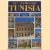 Art and History Tunisia
G. Magi
€ 6,00 Art and History Tunisia
G. Magi
€ 6,00
