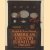American Country Furniture: 1780-1875
Ralph Kovel e.a.
€ 6,00 American Country Furniture: 1780-1875
Ralph Kovel e.a.
€ 6,00