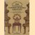 The Victorian Cabinet-Maker's Assistant: 417 Original Designs With Descriptions and Details of Construction
John Gloag
€ 10,00 The Victorian Cabinet-Maker's Assistant: 417 Original Designs With Descriptions and Details of Construction
John Gloag
€ 10,00