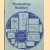 Woodworking Machinery
The New Zealand Technical Correspondence Institute
€ 25,00 Woodworking Machinery
The New Zealand Technical Correspondence Institute
€ 25,00