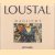 Loustal - Daglicht
Yves Boniface
€ 15,00