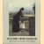 Les Femmes Impressionnistes
Mary Cassatt e.a.
€ 75,00 Les Femmes Impressionnistes
Mary Cassatt e.a.
€ 75,00