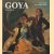 Francisco Goya: Goya und wir
Max Seidel e.a.
€ 15,00