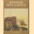 Bonington, Francia and Wyld
Marcia Pointon
€ 8,00 Bonington, Francia and Wyld
Marcia Pointon
€ 8,00