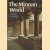 The Minoan World
Arthur Cotterell
€ 8,00