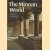 The Minoan World
Arthur Cotterell
€ 8,00 The Minoan World
Arthur Cotterell
€ 8,00