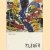 F. Leger
Gaston Diehl
€ 6,00 F. Leger
Gaston Diehl
€ 6,00