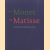 Van Monet tot Matisse. Franse meesters uit het Poesjkin Museum in Moskou
Jonieke van Es e.a.
€ 6,00