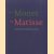 Van Monet tot Matisse. Franse meesters uit het Poesjkin Museum in Moskou
Jonieke van Es e.a.
€ 6,00 Van Monet tot Matisse. Franse meesters uit het Poesjkin Museum in Moskou
Jonieke van Es e.a.
€ 6,00