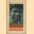 The Way I See It
Cliff Richard
€ 5,00 The Way I See It
Cliff Richard
€ 5,00