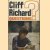 Questions
Cliff Richard
€ 5,00