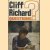 Questions door Cliff Richard