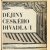 Dejiny ceskeho divadla / I
Frantisek Cerny e.a.
€ 20,00 Dejiny ceskeho divadla / I
Frantisek Cerny e.a.
€ 20,00