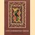 African Needlepoint Designs. Charted for easy use
Diana Oliver Turner
€ 6,00 African Needlepoint Designs. Charted for easy use
Diana Oliver Turner
€ 6,00