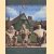 Schloß Cecilienhof und die Potsdamer Konferenz 1945 - Von der Hohenzollernwohnung zur Gedenkstätte door Hans-Joachim Giersberg e.a.