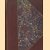 Schukld en Boete (Raskolnikow)
F.M. Dostojewsky
€ 20,00 Schukld en Boete (Raskolnikow)
F.M. Dostojewsky
€ 20,00
