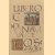 De naam van de roos & naschrift door Umberto Eco