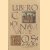 De naam van de roos & naschrift
Umberto Eco
€ 8,00 De naam van de roos & naschrift
Umberto Eco
€ 8,00