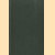 A Short Dictionary of Furniture
John Gloag
€ 10,00 A Short Dictionary of Furniture
John Gloag
€ 10,00