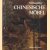 Chinesische Mobel
M. Beurdeley
€ 20,00